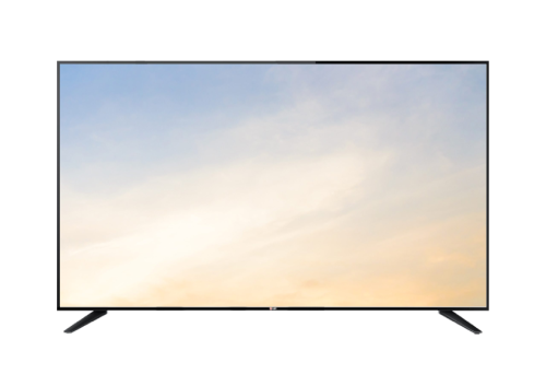 LED TV