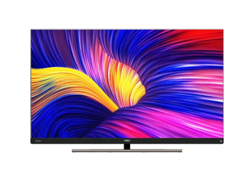 LCD TV