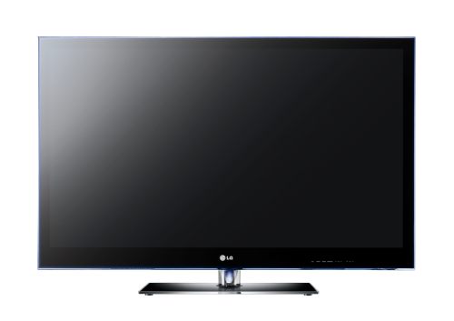 Plasma TV Repair